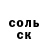 Кетамин VHQ Denis Cervenka