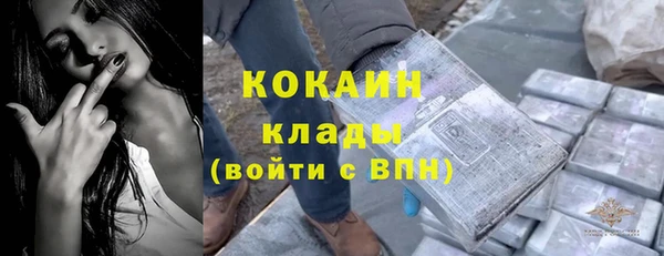 ПСИЛОЦИБИНОВЫЕ ГРИБЫ Покачи