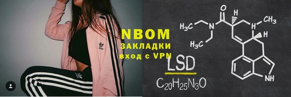 соль ск Пересвет